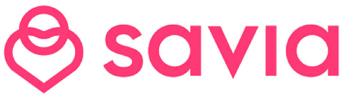 Savia