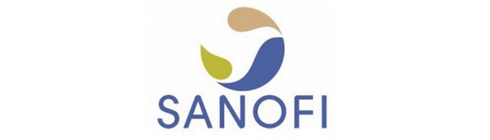 Sanofi