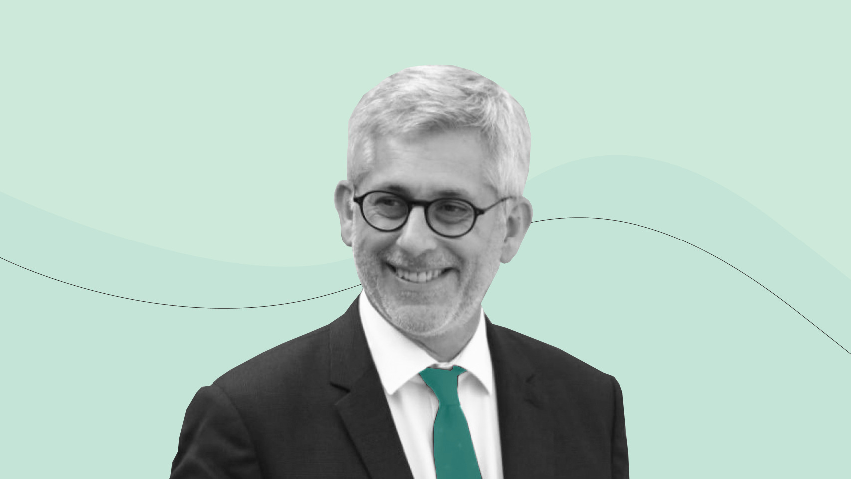 Frédéric Valletoux
